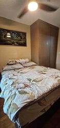 Blk 460 Segar Meadows (Bukit Panjang), HDB 3 Rooms #567687401